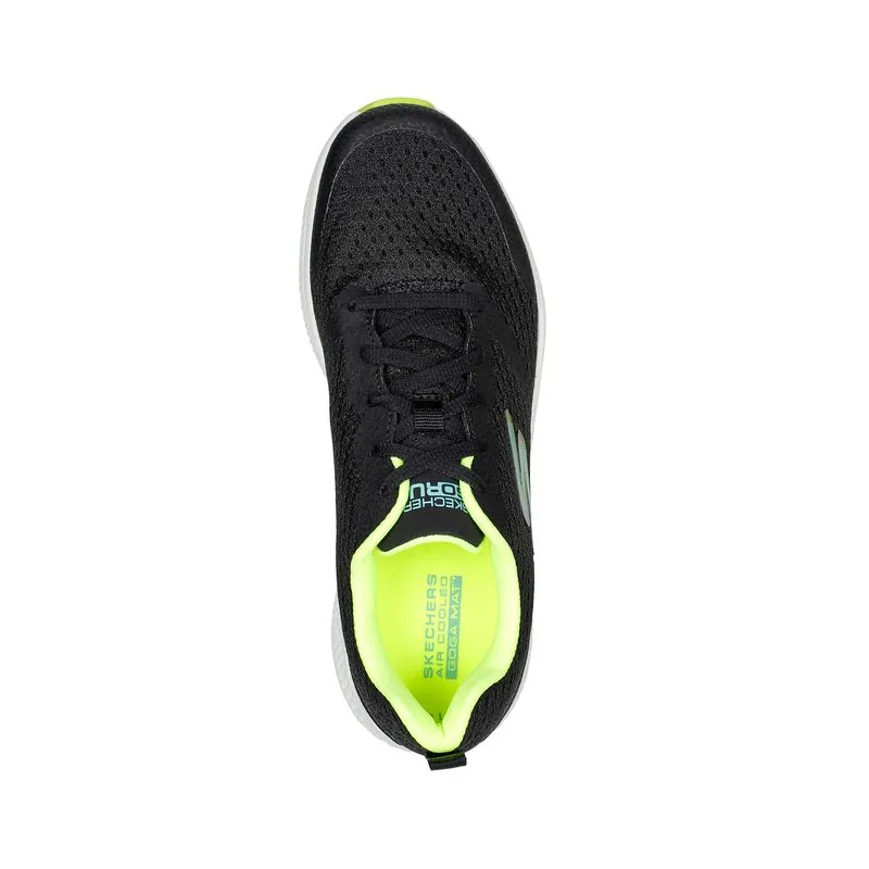 ZAPATO MUJER SKECHERS GORUNCONSISTENTINTENSIFY