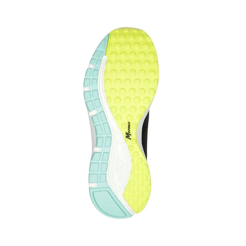 ZAPATO MUJER SKECHERS GORUNCONSISTENTINTENSIFY