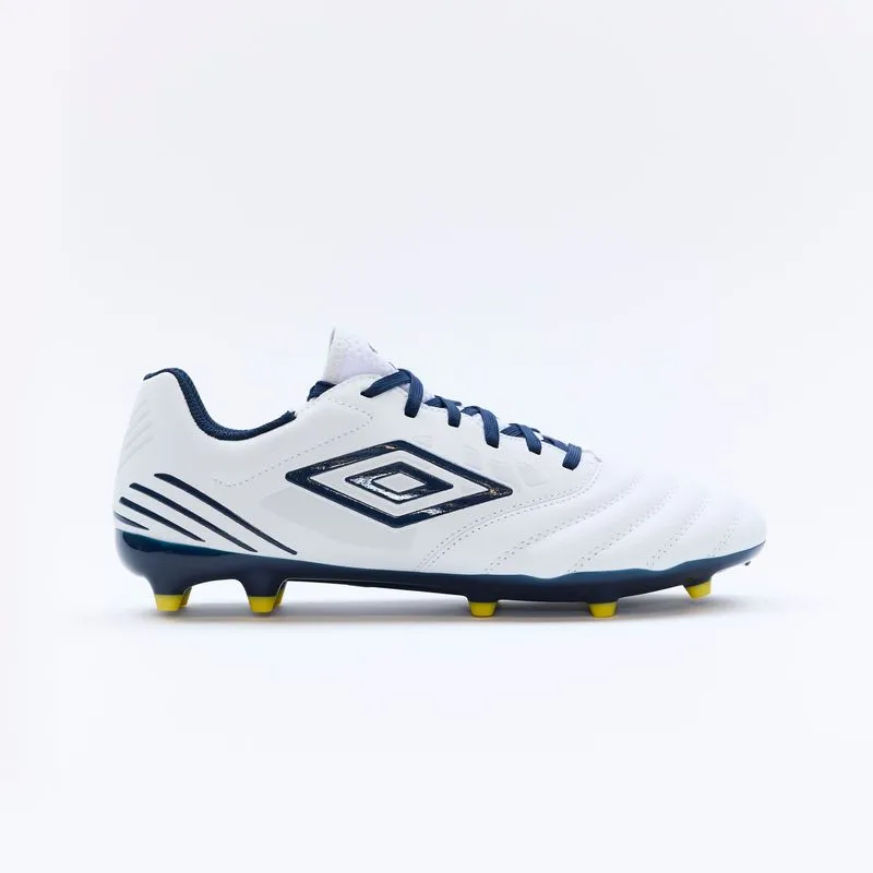 Zapato Umbro Tocco IV Club Terreno Firme