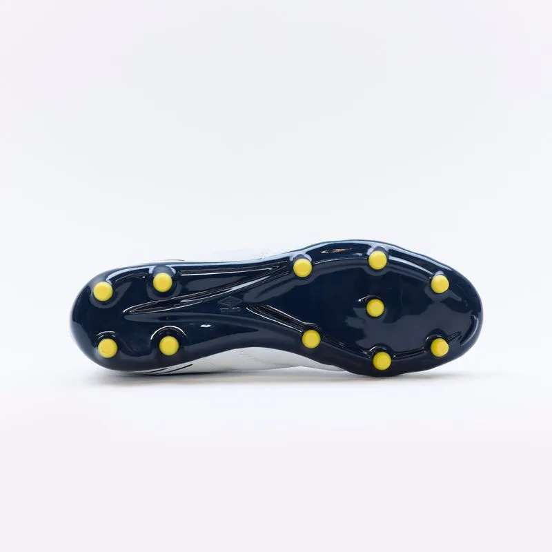 Zapato Umbro Tocco IV Club Terreno Firme