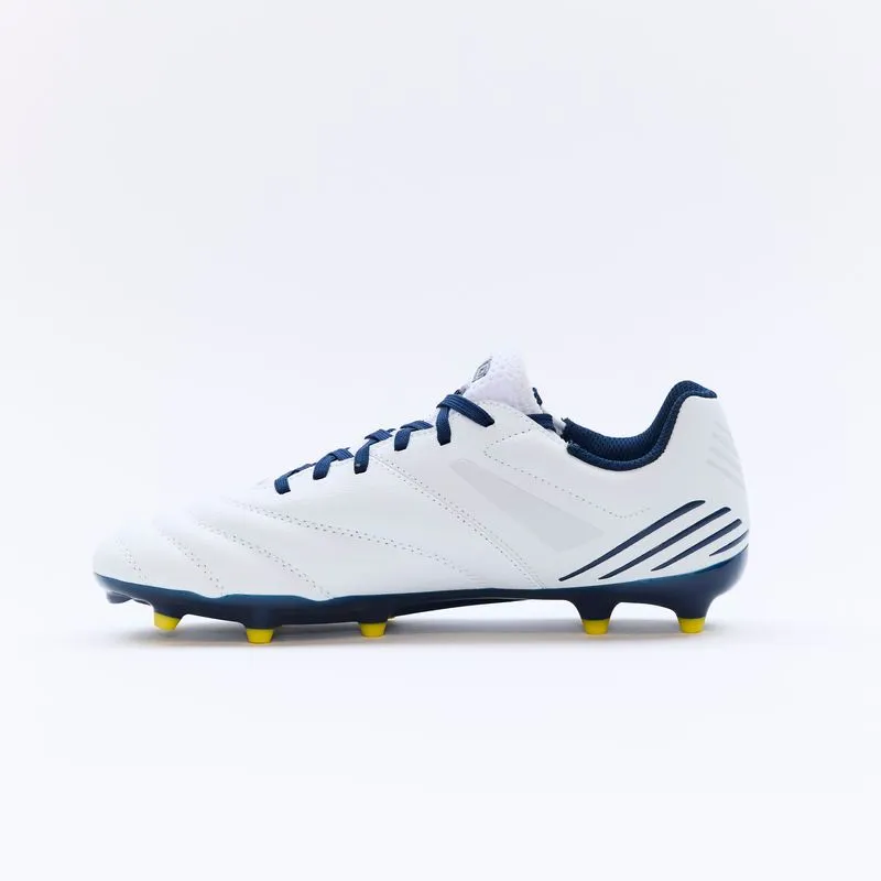 Zapato Umbro Tocco IV Club Terreno Firme