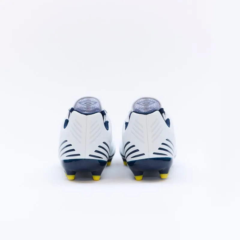 Zapato Umbro Tocco IV Club Terreno Firme