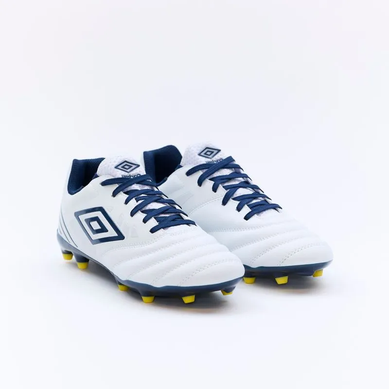 Zapato Umbro Tocco IV Club Terreno Firme