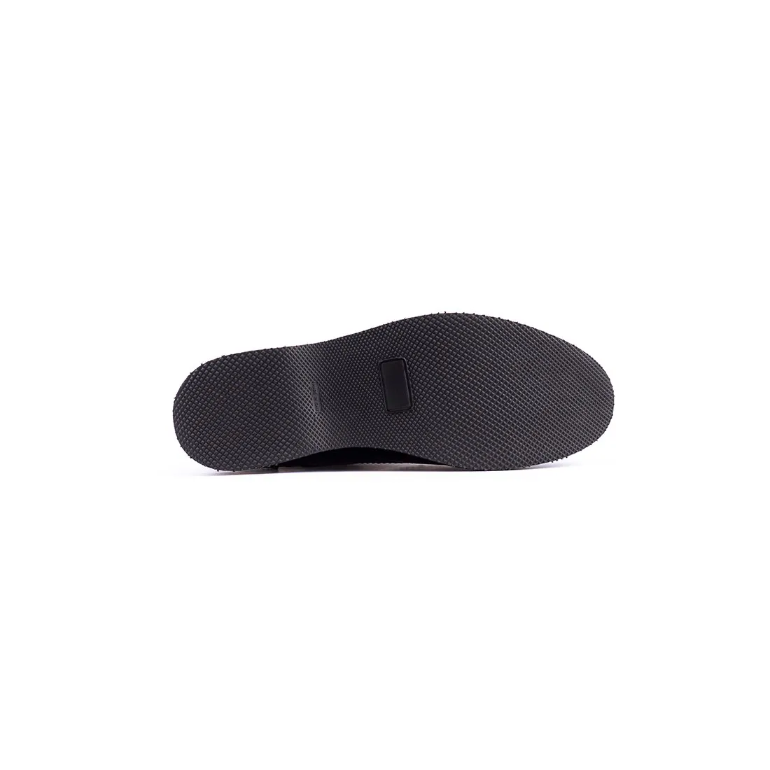 ZAPATOS CASUALES 100% CUERO  CA6446AM.3