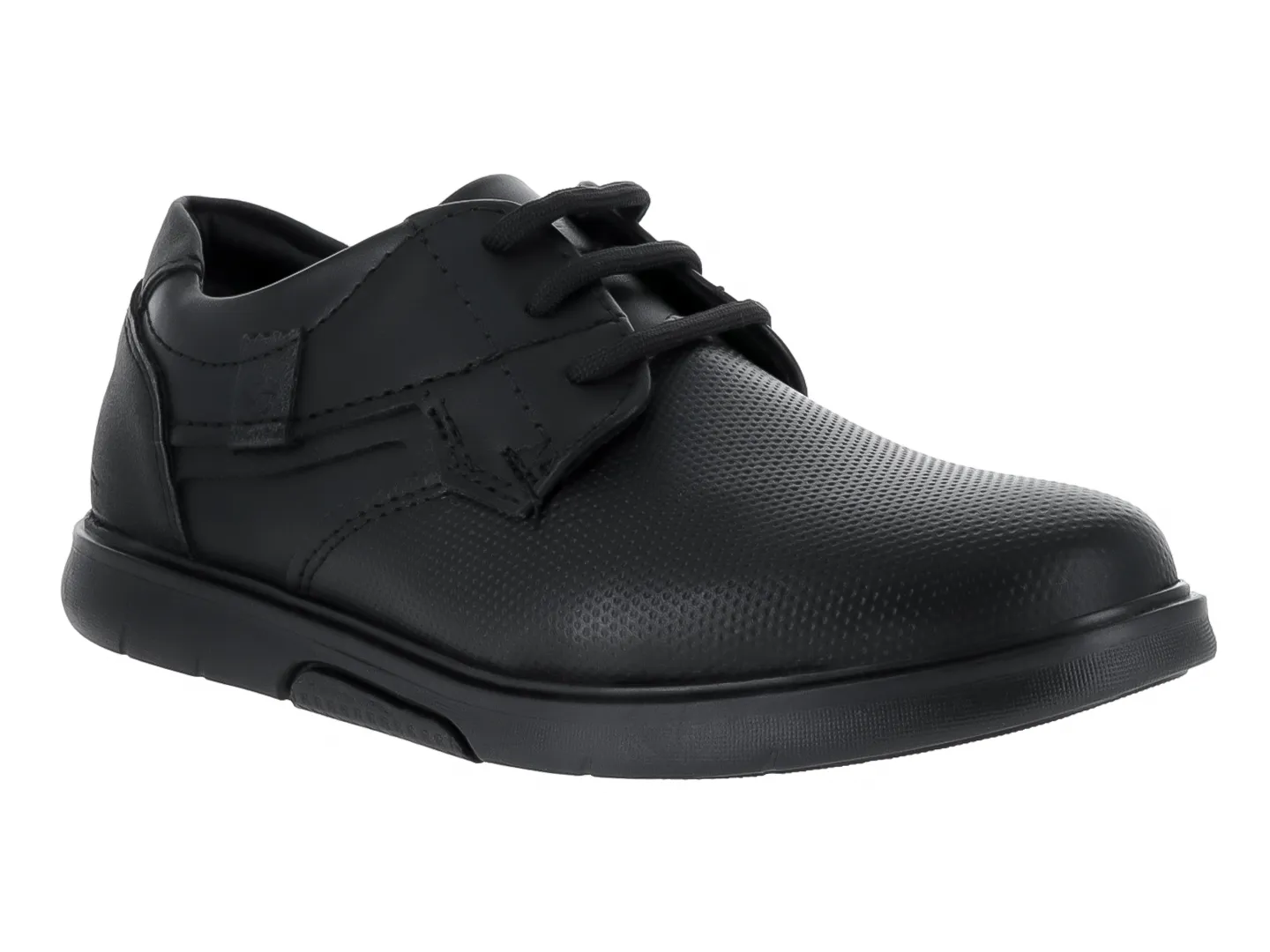 Zapatos Custom Style 2121 Para Niño