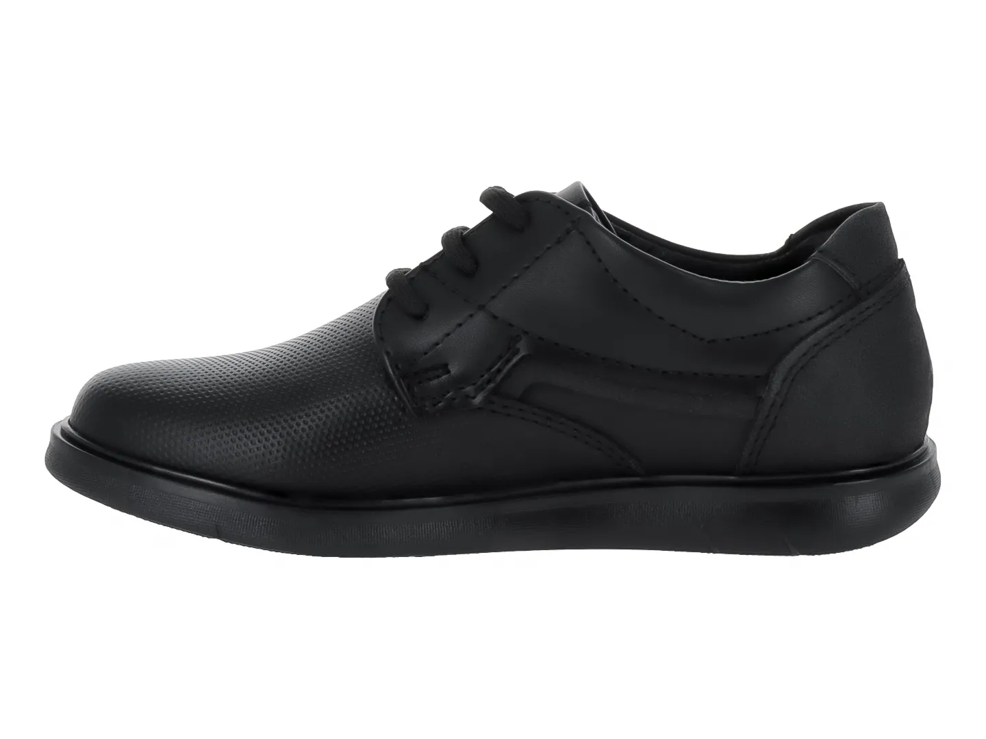Zapatos Custom Style 2121 Para Niño