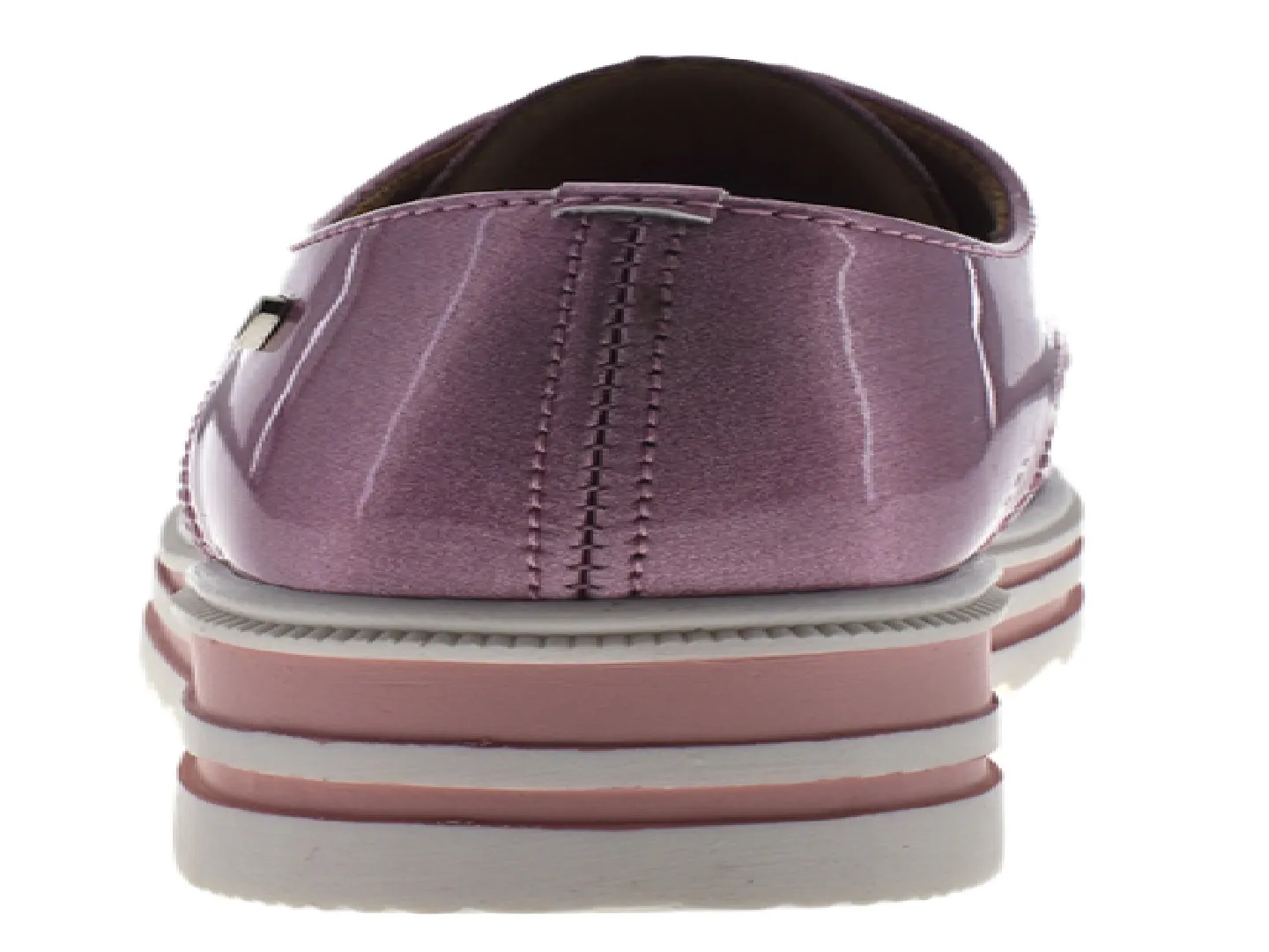Zapatos Teen Bambino A3193 Para Niña
