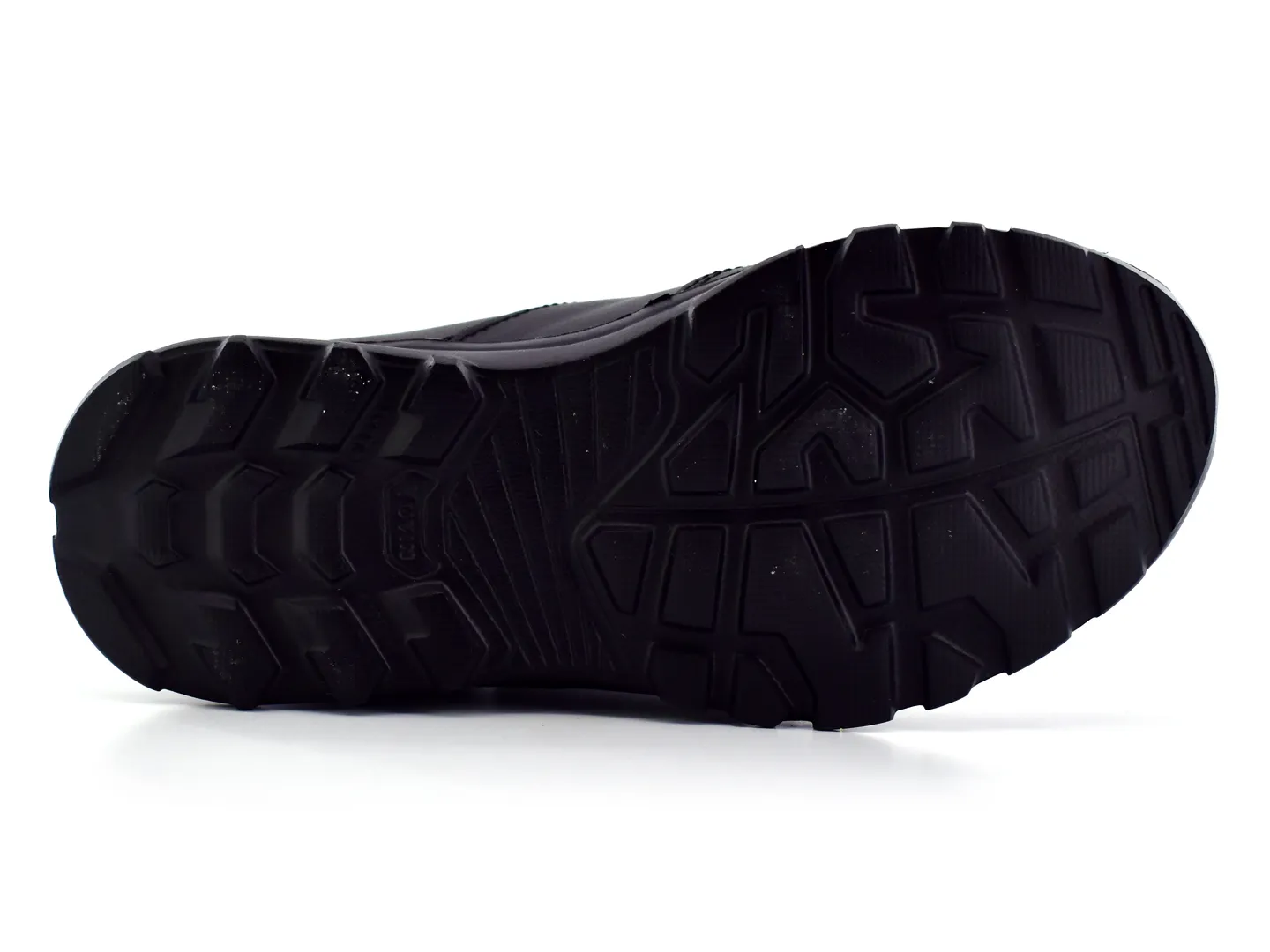 Zapatos Yuyin 77502 Para Niño