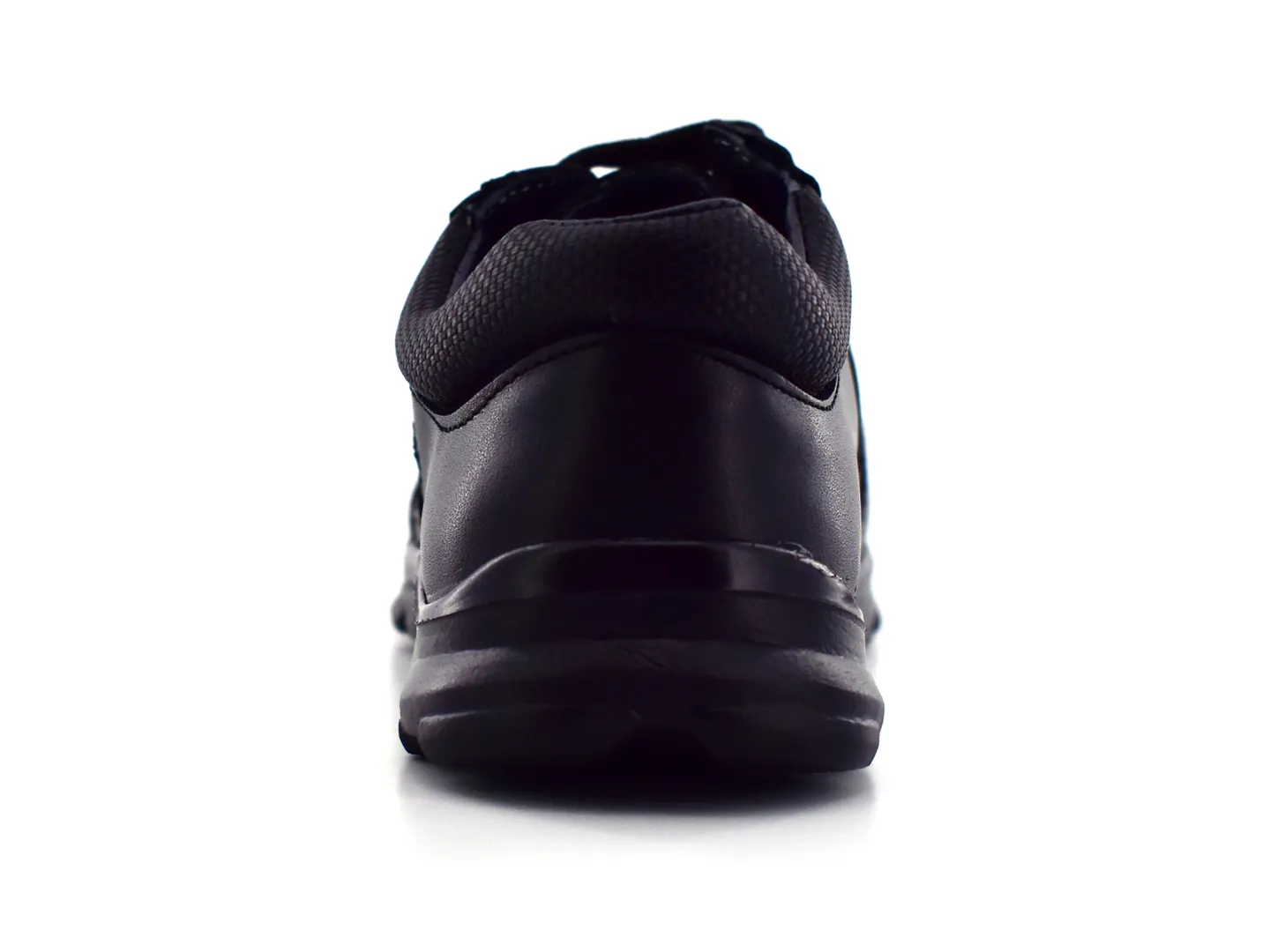Zapatos Yuyin 77502 Para Niño