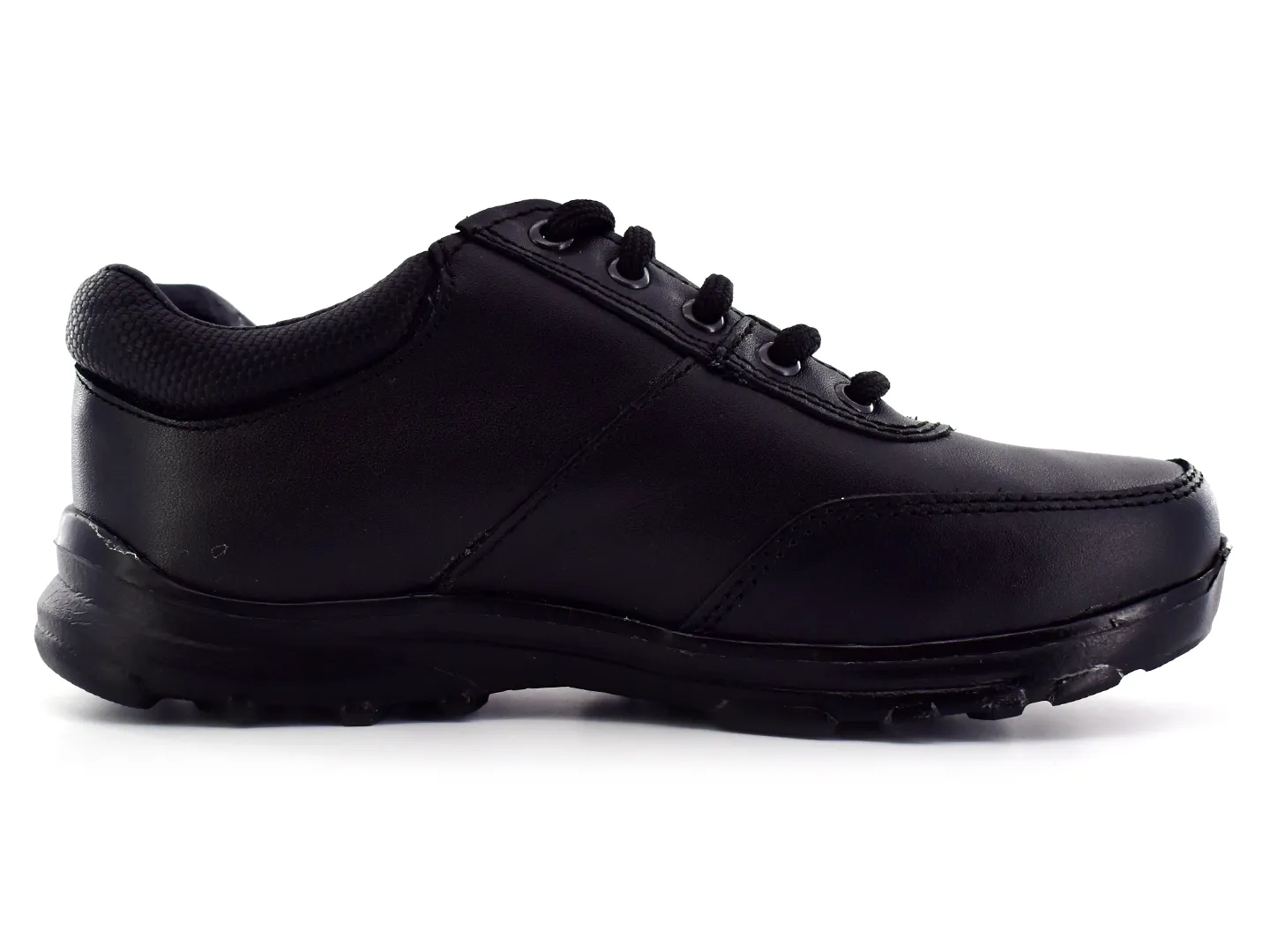 Zapatos Yuyin 77502 Para Niño
