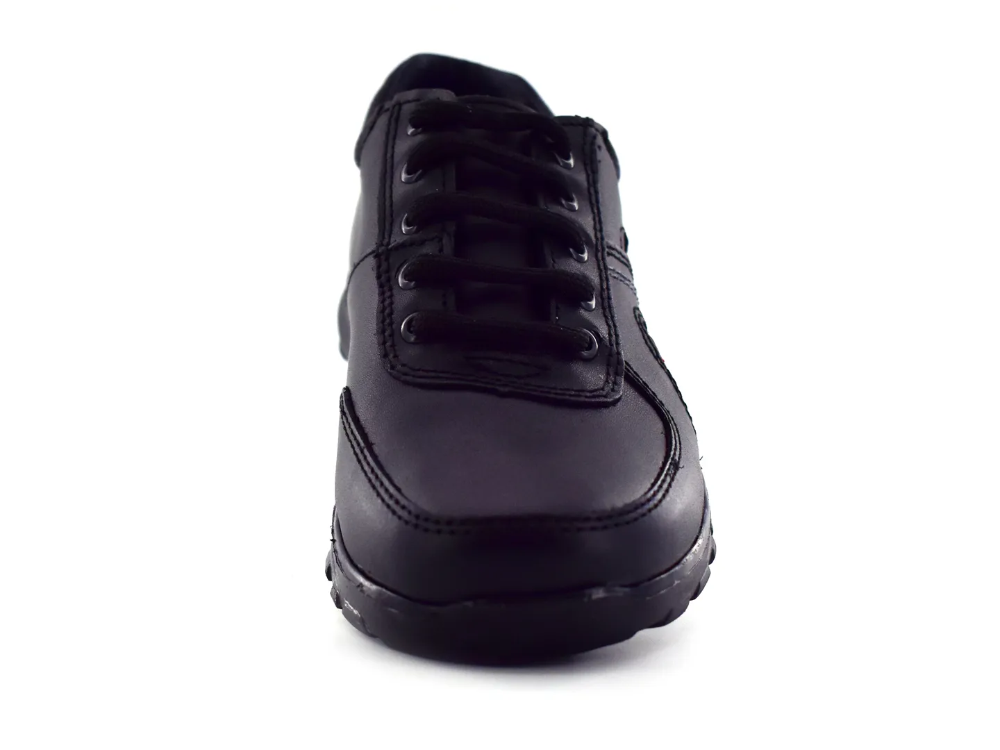 Zapatos Yuyin 77502 Para Niño