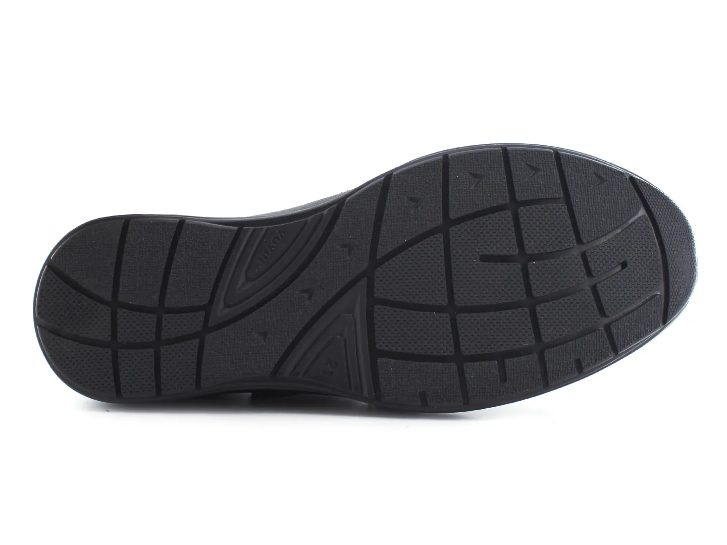 Zapatos Yuyin Doble Velcro Para Niño