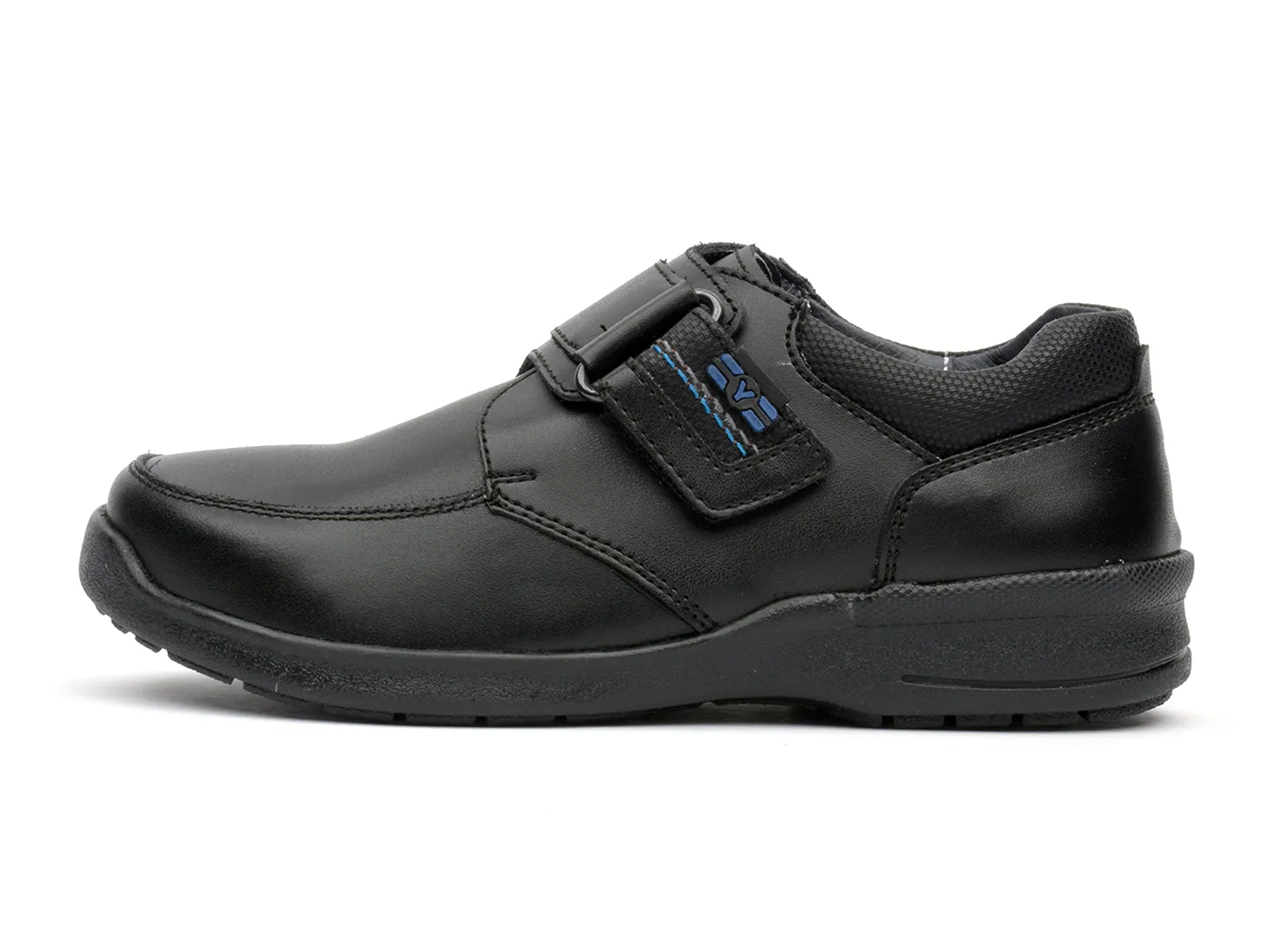 Zapatos Yuyin Flor Entera Para Niño