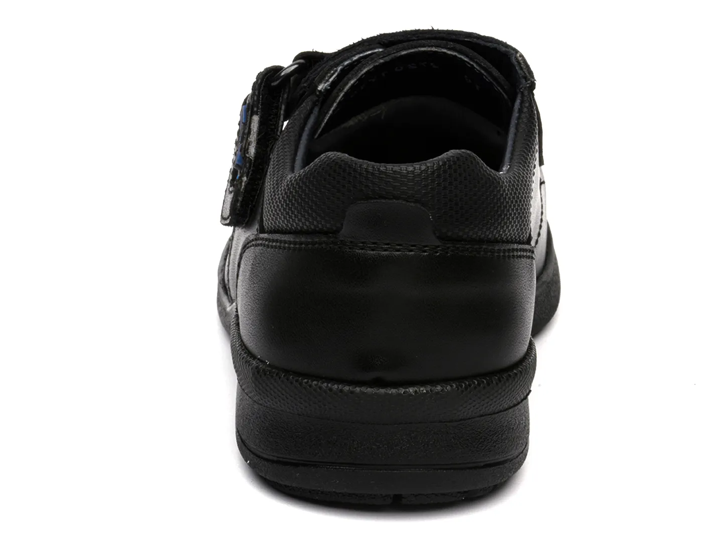 Zapatos Yuyin Flor Entera Para Niño
