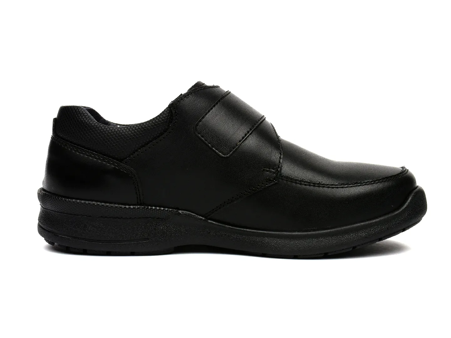 Zapatos Yuyin Flor Entera Para Niño
