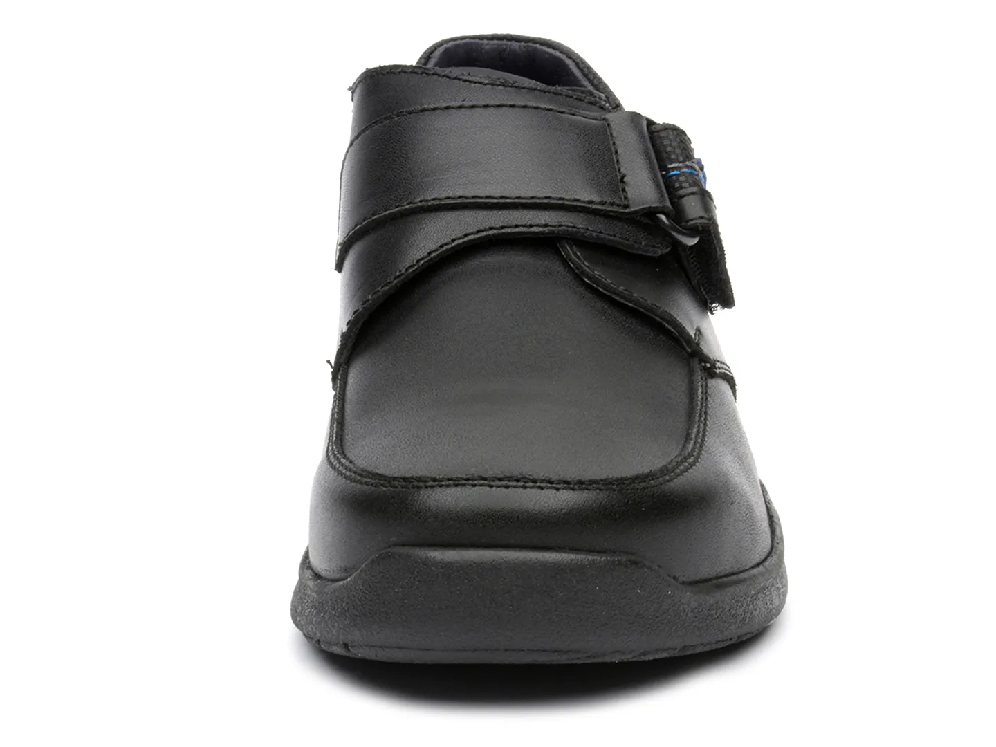 Zapatos Yuyin Flor Entera Para Niño