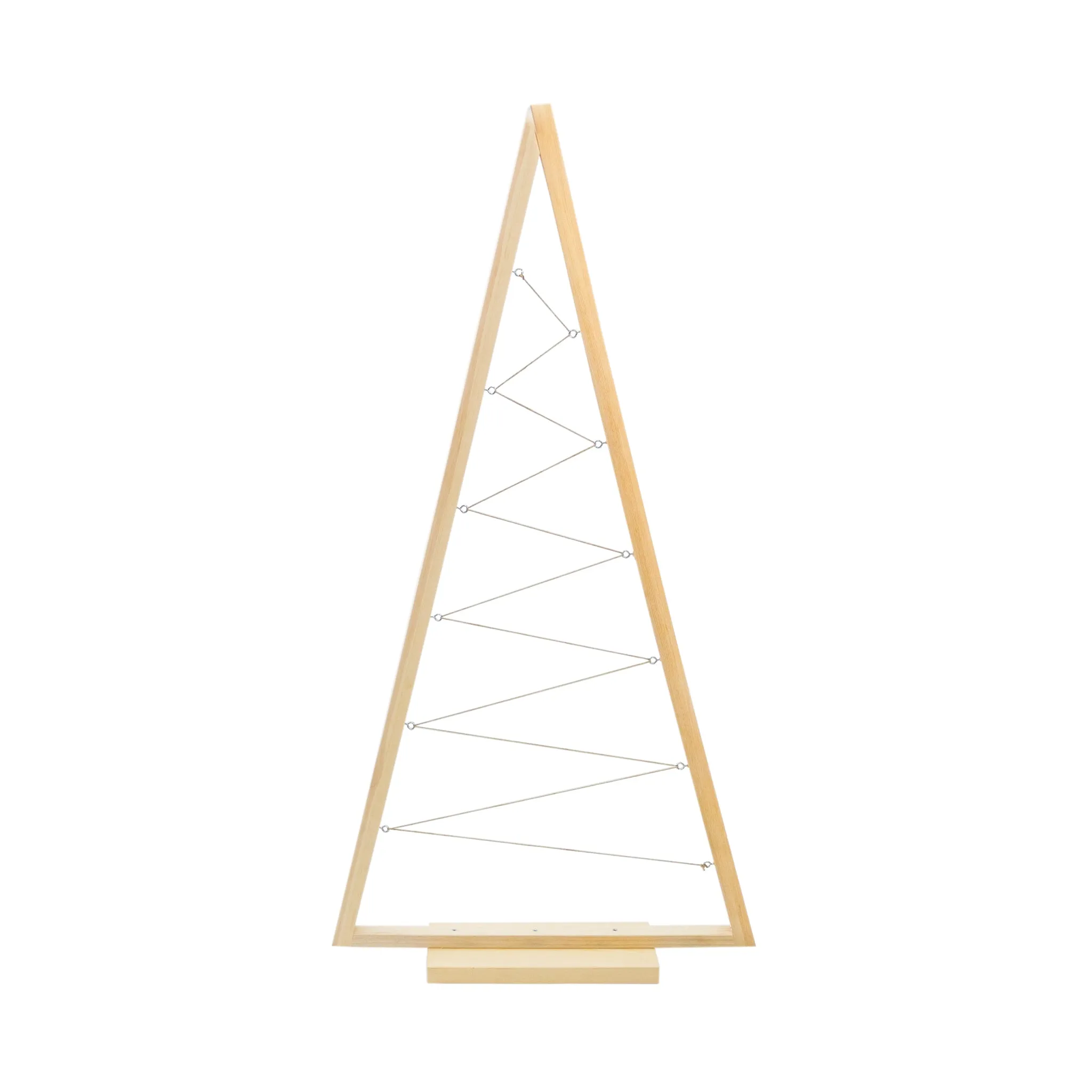 Árbol Infantil de madera